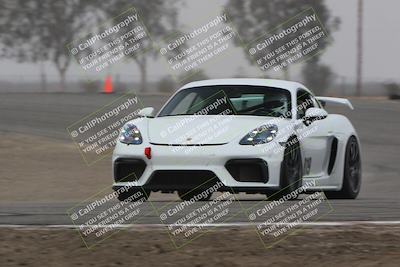media/Dec-17-2023-Speed Ventures (Sun) [[19a0556ed4]]/Red Group/Buttonhook (Session 2)/
